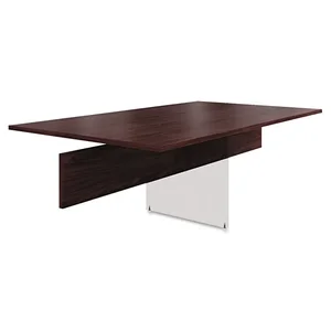 HTLM7248P.N | Hon Company HON Preside Table Top Adder