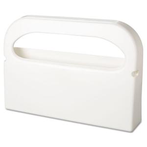 Hospeco HG-1-2 Dispenser,12 Fold,wh