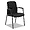 BSX VL518ES10 | Hon Company HON Instigate Stacking Chair