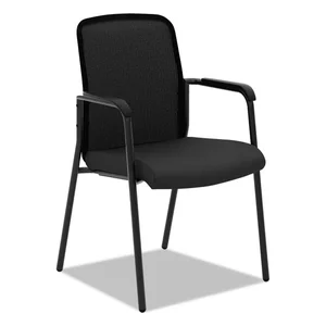 BSX VL518ES10 | Hon Company HON Instigate Stacking Chair