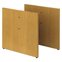 HON COMPANY-HTLRAIL6072.C