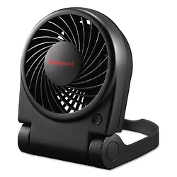 Honeywell-HTF090B