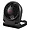Honeywell Portable Turbo USB and Battery-Powered Fan - Black
