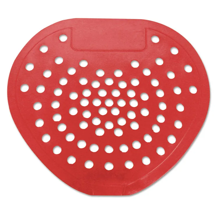 HOSPECO-03904