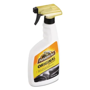 Armored Auto Group Armor All Original Protectant Cleaner -
