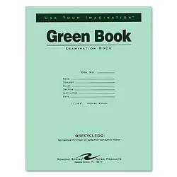 ROARING SPRING PAPER PRODUCTS-77509