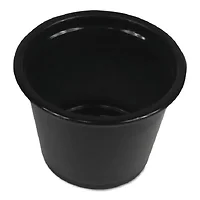 BOARDWALK-BWKPRTN2TS