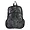 113960BJENR | Eastsport, Inc. Pink Mesh Backpack - 12