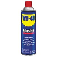 WD-40-490118
