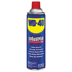 WD-40-490118