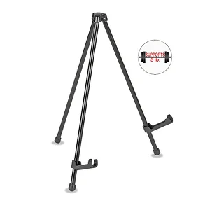 FLX07201MV | Bi-silque Visual Communication Products Black