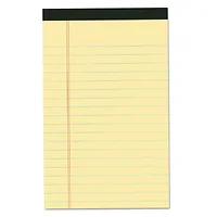 ROARING SPRING PAPER PRODUCTS-24326