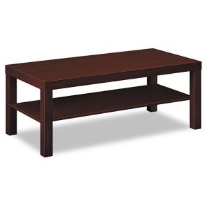 Hon HBLH3170.P Table,corner,24x24x20,bk