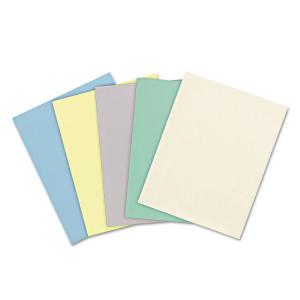 International 036000 Paper,8.5x11,vel Bris,can