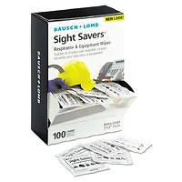 BAUSCH & LOMB-BAL 8595