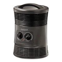 Honeywell-HWL HHF360V