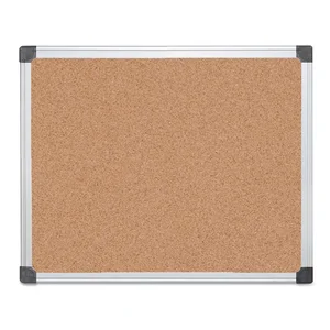 CA211170 | Bi-silque Visual Communication Products 48