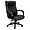 BSX VL685SB11 | Hon Company HON Validate Big and Tall Chair