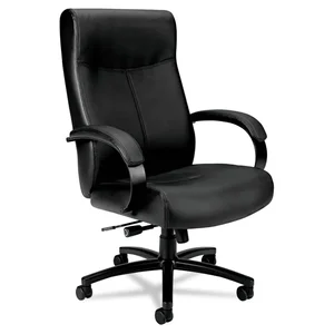 BSX VL685SB11 | Hon Company HON Validate Big and Tall Chair