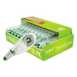 AMERICAN TOMBOW-68721