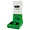 Honeywell Emergency Eyewash Station for Flash Flood Safety