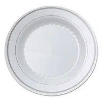 WNA, INC.-RSMP61210WS