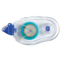 AMERICAN TOMBOW-62166