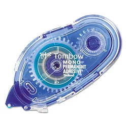 AMERICAN TOMBOW-62165