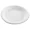 HF809--- | Gen-pak Corp. Harvest Fiber Dinnerware Plate,