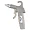 80WJ | Guardair Corp Whisper Jet Safety Air Gun - Low Noise