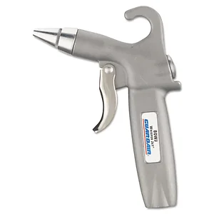 80WJ | Guardair Corp Whisper Jet Safety Air Gun - Low Noise