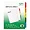 AVE 11667 | Avery Dennison Avery® Table 'N Tabs Numeric