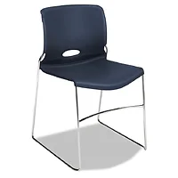 HON COMPANY-H4041.RE.Y