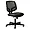 HON 5713SB11T | Hon Company HON Volt Mesh Back Task Chair,