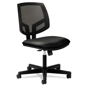 HON 5713SB11T | Hon Company HON Volt Mesh Back Task Chair,