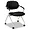 HVL303.MM10.X | Hon Company Nesting Arm Chair with Mesh