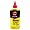 Wd-40 3-In-One Professional Silicone Lubricant Spray, 4 Oz