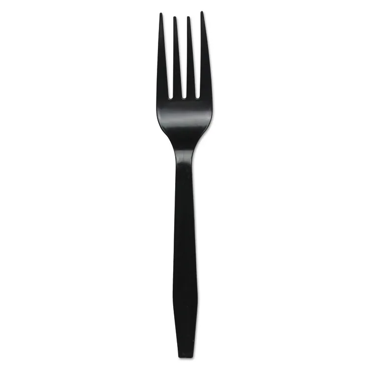 BWK BXFORK