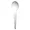 BWKFORKHW | Boardwalk Heavyweight White Polystyrene Forks