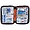 FAO-440 | First Aid Only, Inc. Comprehensive Softpack First