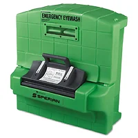 Honeywell-32-001000-0000