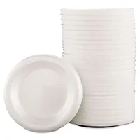 GEN-PAK CORP.-80700---