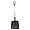 79804 | Griffon Corp General Purpose Steel Street Shovel