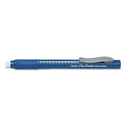 PENTEL OF AMERICA-ZE21TBP3M