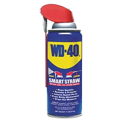 WD-40-WDC 490026