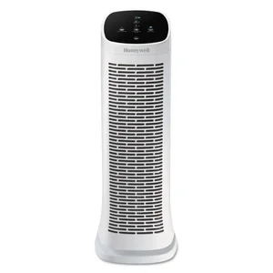 HDF300V1 | Honeywell Genius 3 Air Purifier - White