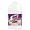 36241-74392 | Reckitt Benckiser Lysol Antibacterial