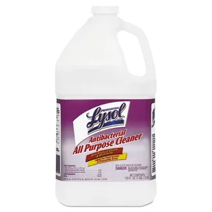 36241-74392 | Reckitt Benckiser Lysol Antibacterial