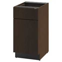 HON COMPANY-HPBC1F1D18.D