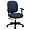 H5903.H.CU10.T | Hon Company HON ComforTask Chair, Black